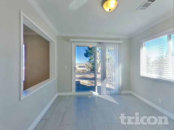 4th image of 16347 Solvang Ave