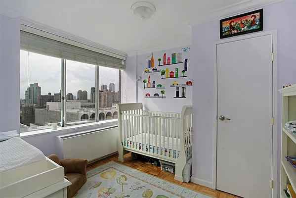 Sold by Corcoran | media 5