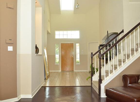 3rd image of 8202 Cornerwood Dr