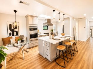 2155 Amethyst Dr, Santa Clara, CA 95051