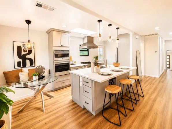 2155 Amethyst Dr, Santa Clara, CA 95051