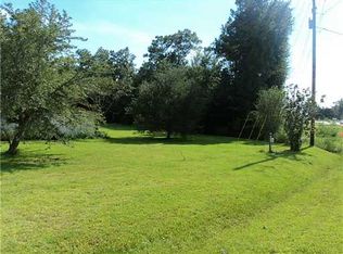 16256 Highway 603, Kiln, MS 39556