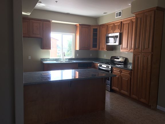 2nd image of 3000 East 8th St #3000