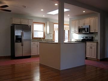 2nd image of 73 Stendahl Dr