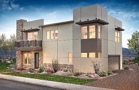 1st image of 2428 W Gloria Ln
