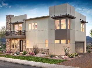 2428 W Gloria Ln, Phoenix, AZ 85085