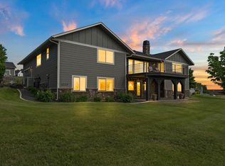 6209 S Dearborn Rd, Spokane, WA 99223