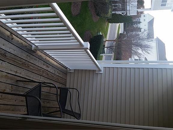 4th image of 835 Skybrook Falls Dr #68