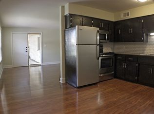 4142 E Calle Redonda UNIT 67, Phoenix, AZ 85018