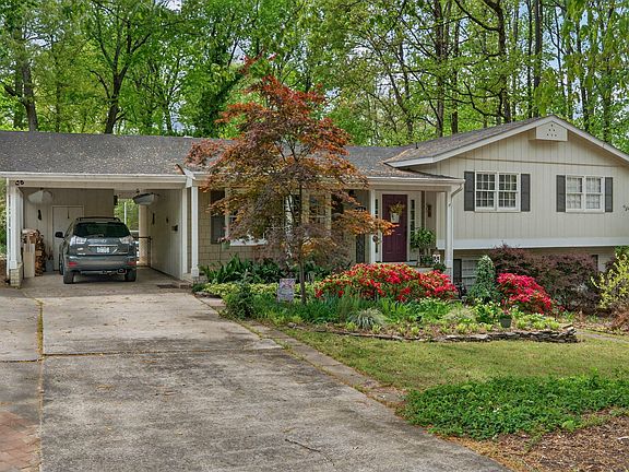 2nd image of 904 Hardimont Rd