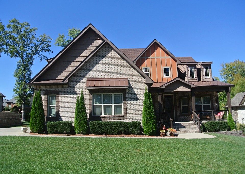 1st image of 2966 Prince Dr
