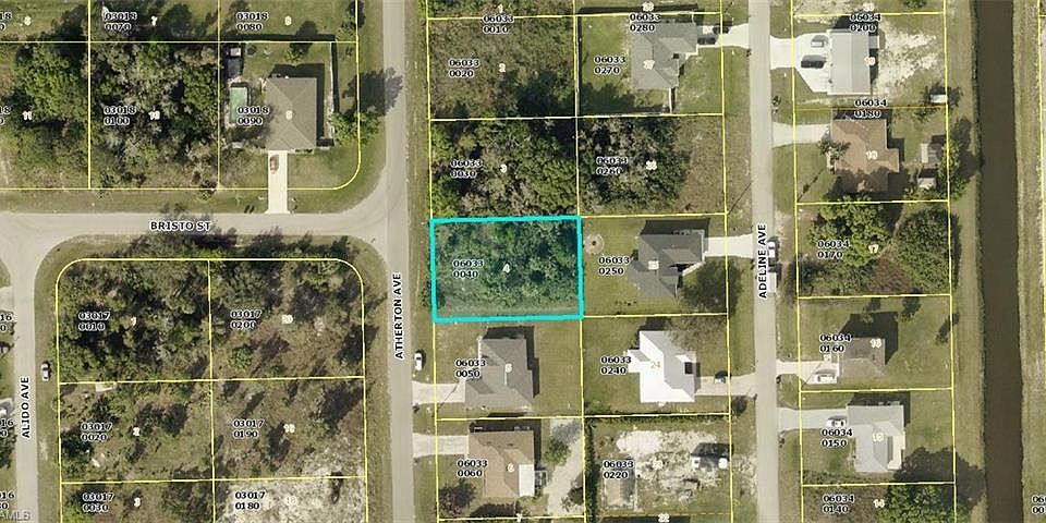 1st image of 1022 Atherton AVE