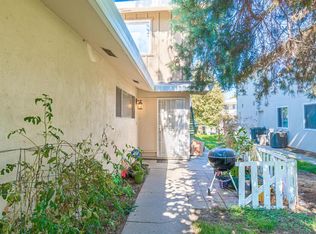 9001 Casals St APT 2, Sacramento, CA