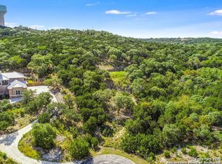 9120 Mule Train, San Antonio, TX 78255