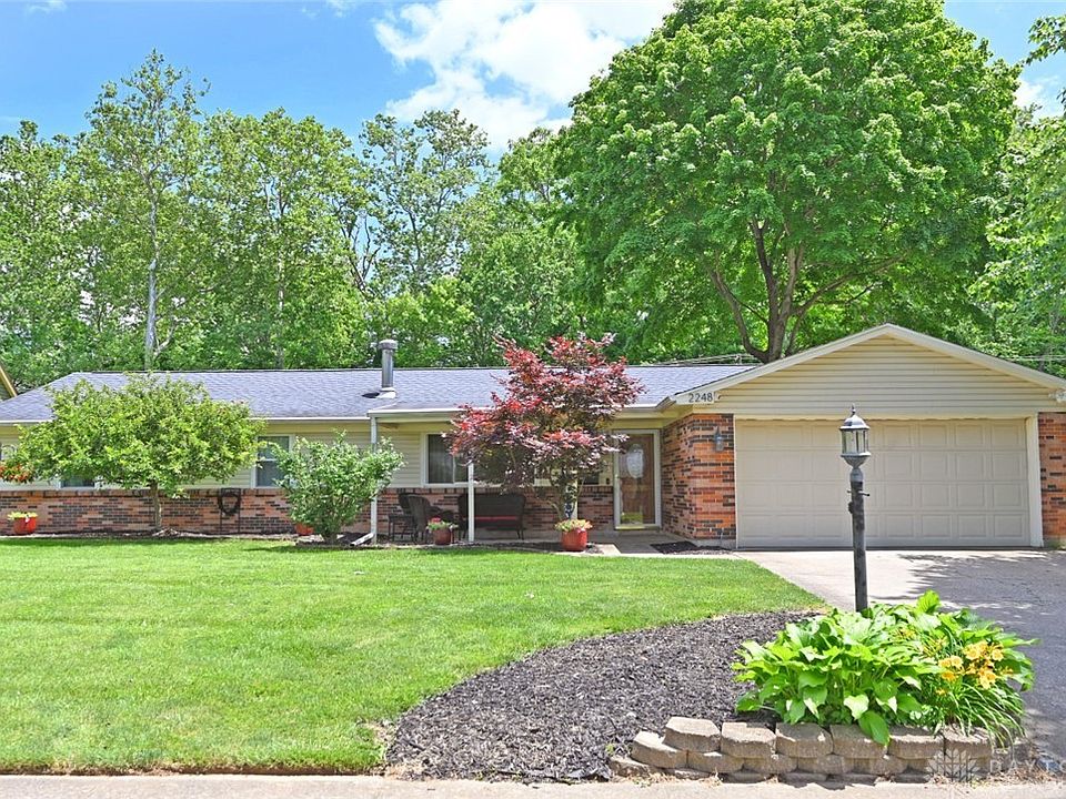 1st image of 2248 S Lakeman Dr