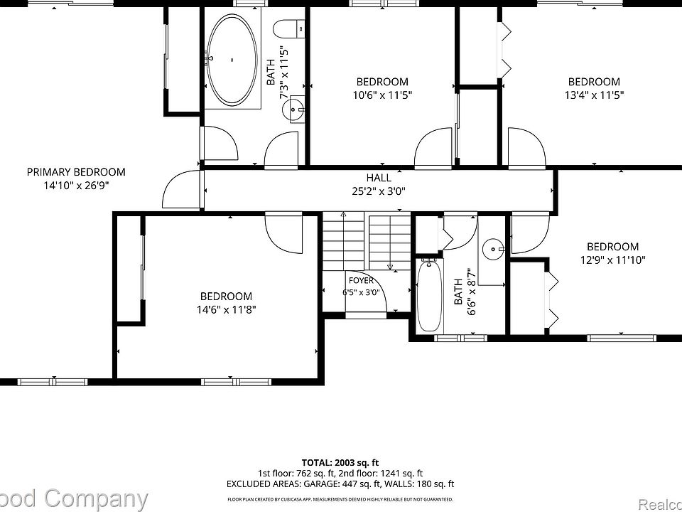 5410 Edgar Rd, photo 21