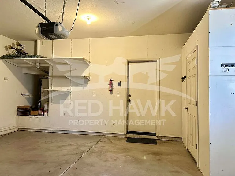 3422 E University Dr #26 — Photo 19
