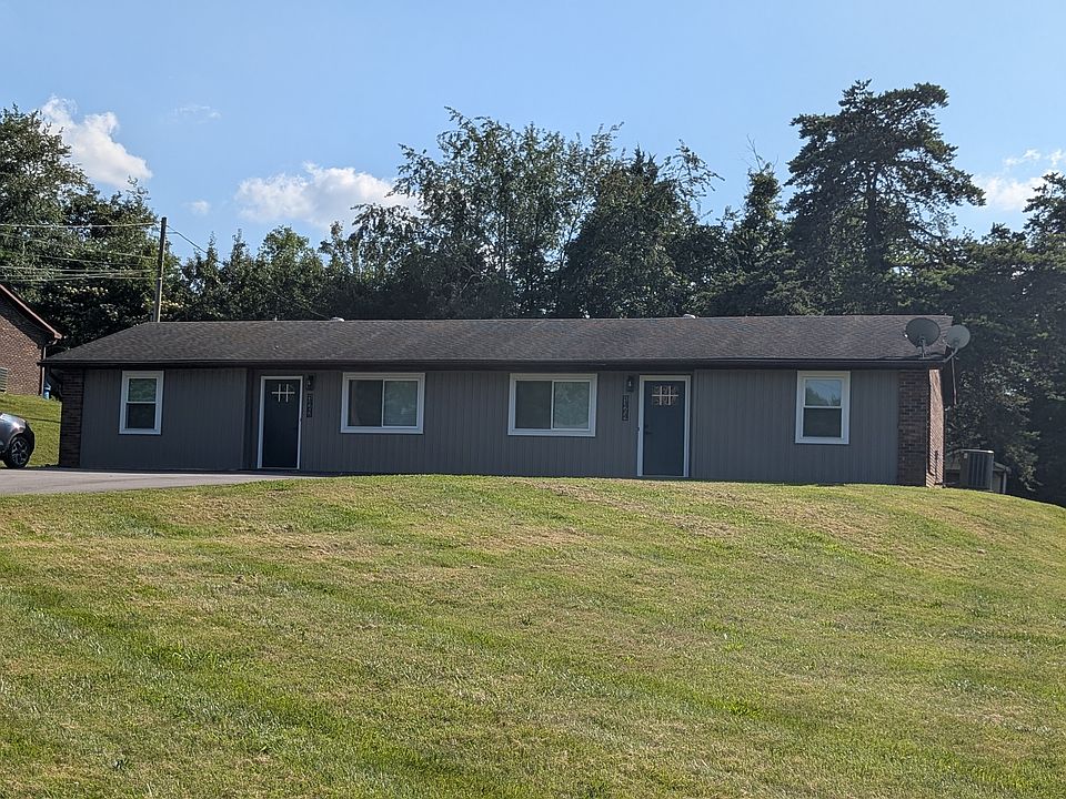 1st image of 1464 Martha Dandridge Cir #1464