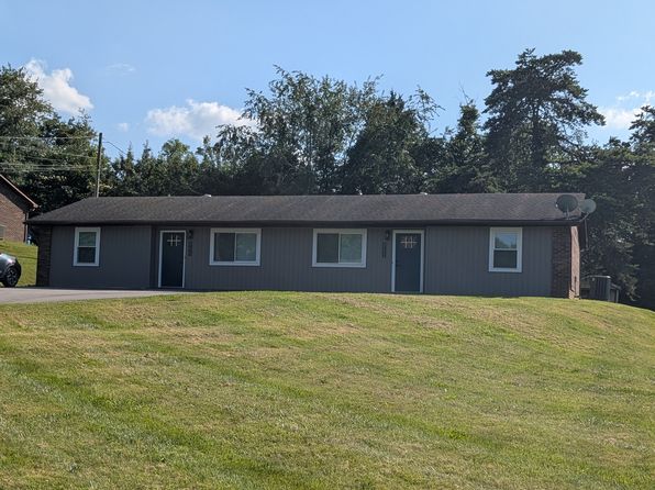 1464 Martha Dandridge Cir #1464