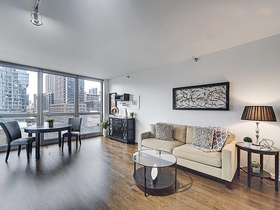3rd image of 200 W Grand Ave APT 705
