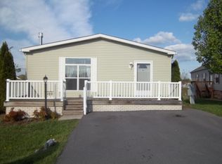 123 Averrell Ave, Winchester, VA 22603
