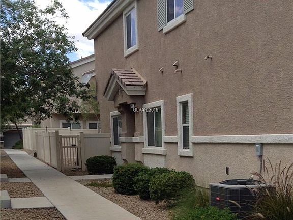 2nd image of 10109 Malibu Creek Ct Unit 103