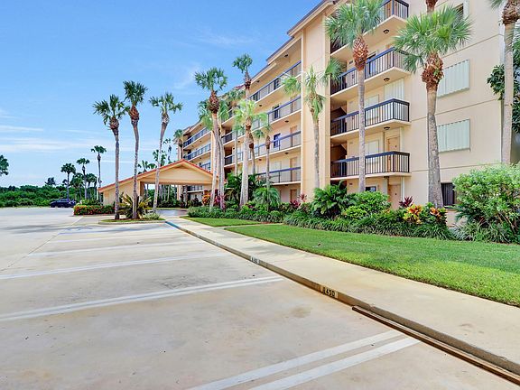 2nd image of 201 Ocean Bluffs Blvd APT 106