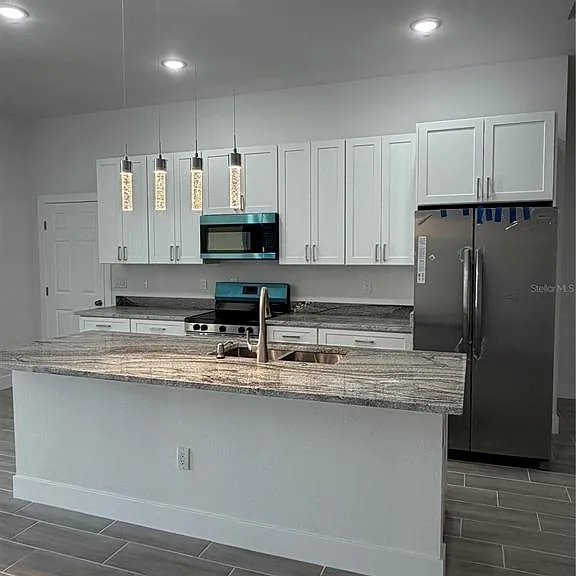 358 Albatross Rd — Photo 13