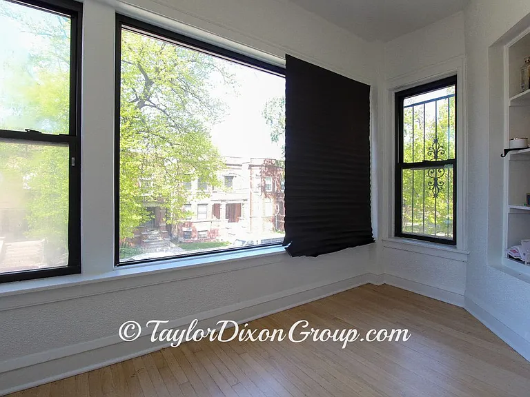 6617 S Minerva Ave #2 — Photo 10
