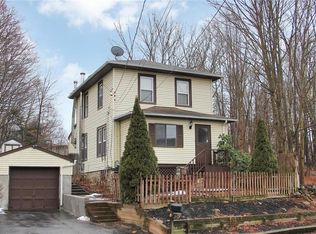 80 Fair St, Carmel, NY 10512