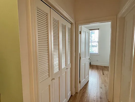 Rented by Highline Residential | media 24