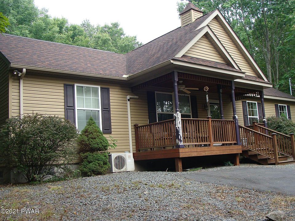 2nd image of 42 N Gate Ct S