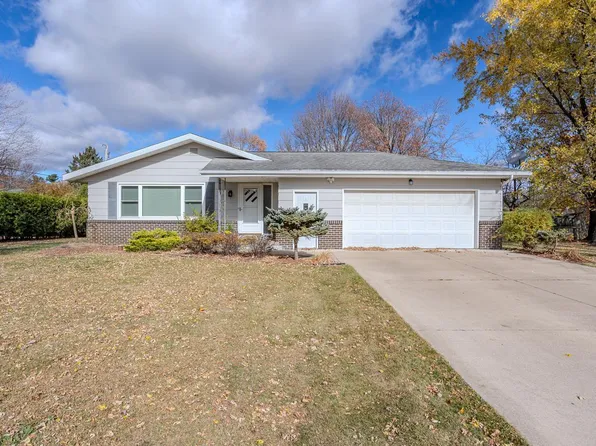 150120 SKYLARK LANE, Wausau, WI 54401