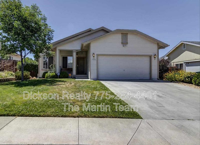 1st image of 7925 Zinfandel Dr