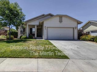 7925 Zinfandel Dr, Reno, NV 89506