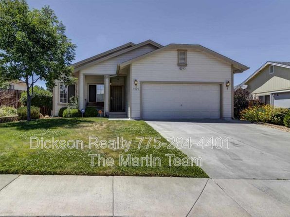 7925 Zinfandel Dr