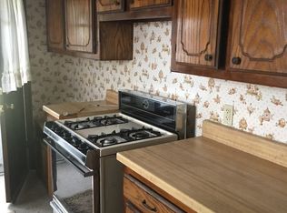 940 SW 24th St, Oklahoma City, OK 73109