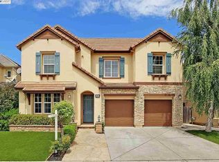 4497 Niland St, Union City, CA 94587