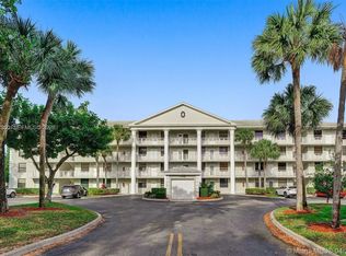1715 Whitehall Dr APT 202, Fort Lauderdale, FL 33324