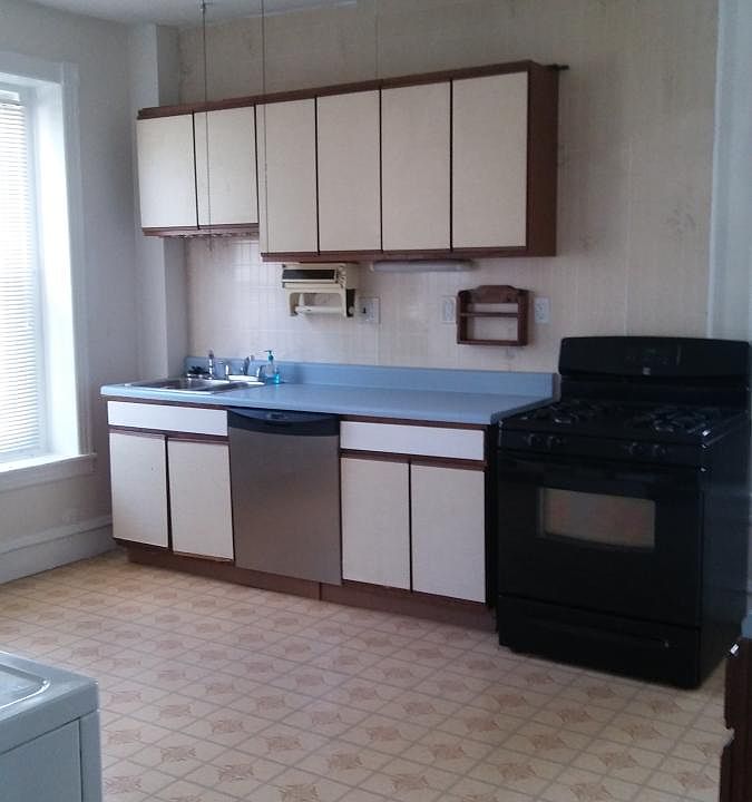 1st image of 6340 Limekiln Pike #2B