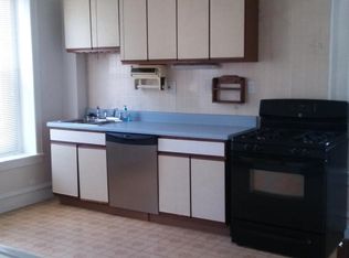 6340 Limekiln Pike #2B, Philadelphia, PA 19138