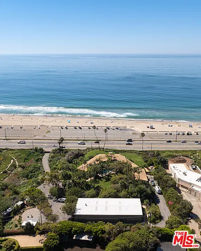 30245 NW Pacific Coast Hwy Photo 1