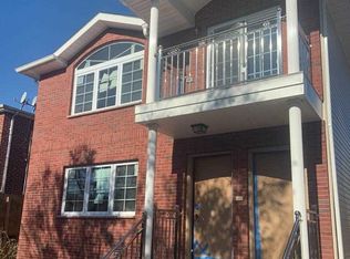 181-11 145th Rd, Springfield Gardens, NY 11413