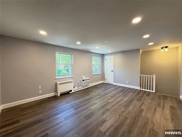 20 Clark Ct — Photo 6