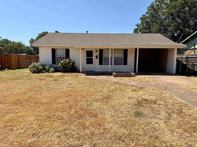 3017 McGaha Ave — Photo 15