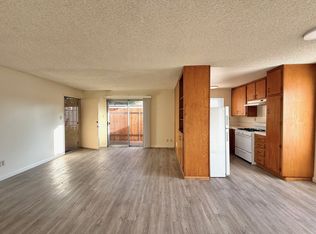 1264 Reed Ave APT 1, San Diego, CA 92109