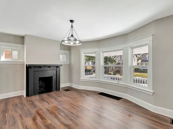 2000 Hewitt Ave, Cincinnati, OH 45207