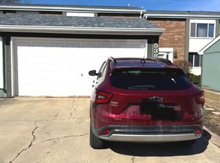 538 Sundance Dr, Bolingbrook, IL 60440