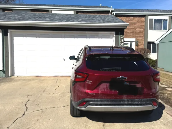 538 Sundance Dr, Bolingbrook, IL 60440