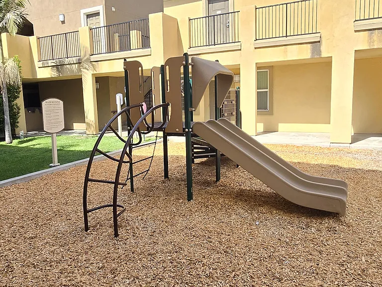 Waterstone Apartments — Photo 4
